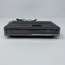 Sanyo 5005 digital for sale  Altamont