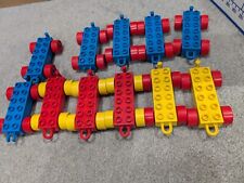 Lego duplo train for sale  Seattle