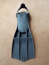 apeks regulator for sale apeks regulator for sale THATCHAM