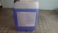 Suma rinse litre for sale  TROWBRIDGE