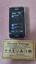 K0414nn cellulare nokia usato  Mugnano di Napoli
