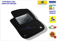 Tappetino specifico compatibil usato  Francavilla in Sinni