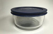 Pyrex food storage for sale  Orlando