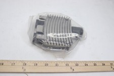 Usado, Módulo de controle de montagem de ventilador auxiliar GATES qualidade premium 3604-332 comprar usado  Enviando para Brazil