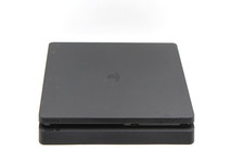 Sony playstation slim for sale  Piscataway
