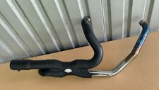 Harley davidson vance for sale  Houston
