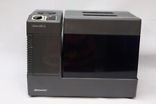 Bionaire 7.5l 1150sqftclean for sale  Taylor