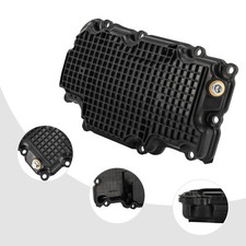 Engine oil pan for sale  Chino