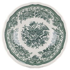 Salatschale villeroy boch gebraucht kaufen  Kappeln