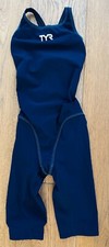 Tyr women navy for sale  USA