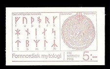mitologia nordica usato mitologia nordica usato Brescia
