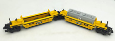 Lego 10170 ttx gebraucht kaufen  Langenenslingen