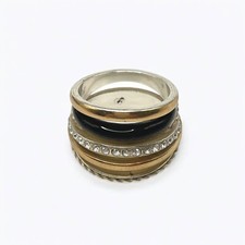 Brighton neptunes ring for sale  Gautier