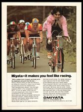 1975 miyata japan for sale 1975 miyata japan for sale  USA