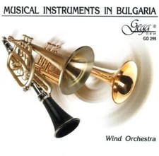 Various artists musical for sale  USA