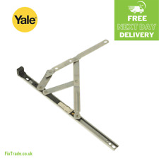 Yale upvc window for sale  STOCKPORT
