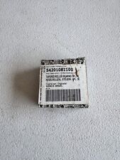 Ktm oem steering for sale  Joppa