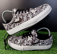 Nike satire floral for sale  GILLINGHAM