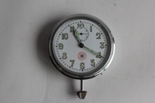 Montre automobile cortebert d'occasion  Seyssel