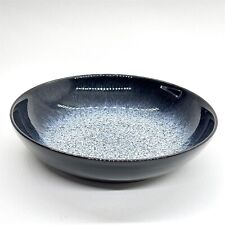 Denby blue halo for sale  STREET