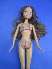 Scene barbie dolls for sale  Anchorage