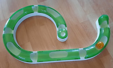 Catit senses spielschiene gebraucht kaufen  Heilbronn