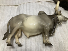 Vintage breyer brahma for sale  Menasha