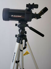 Celestron c90mm maksutov for sale  Fort Myers