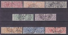 Regno 1927 pacchi usato  Pont Canavese