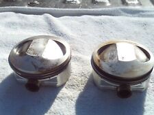 Comp harley piston for sale  Manteca