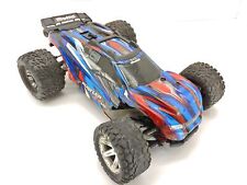 Please read traxxas for sale  Shiocton