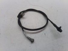 Piaggio vespa gts usato  Zeccone