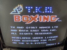 nintendo vs for sale  Mukwonago