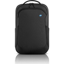 Dell t7j4y ecoloop usato  Arezzo
