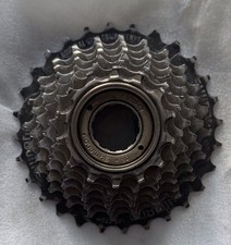 Shimano tz21 speed for sale  SUNDERLAND