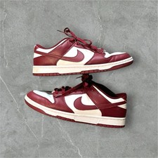 Great nike dunks for sale  ST. HELENS