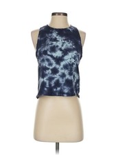 Zella women blue for sale  Suwanee