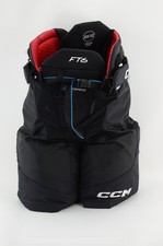 Ccm jetspeed ice for sale  Belleville