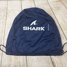 Shark helmet dust for sale  LONDON