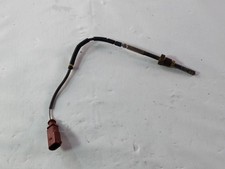 03l906088e sensore temperatura usato  Rovigo
