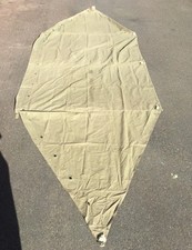 Army m1942 shelter for sale  Marietta