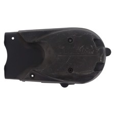 Protection carter transmission d'occasion  Visan