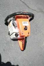 chainsaw stihl 056 for sale  Rainier