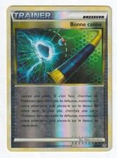 Carte pokemon bonne d'occasion  Toul
