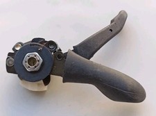 Shimano xtr m910 d'occasion  Taninges
