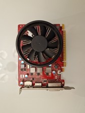Scheda video nvidia usato  Nocera Inferiore