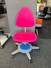 Moll maximo kinderdrehstuhl gebraucht kaufen Moll maximo kinderdrehstuhl gebraucht kaufen  Wiesloch