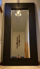 Dark brown black for sale  DUNFERMLINE