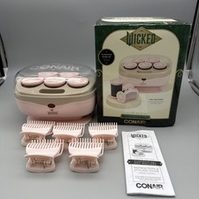 Conair wicked glinda for sale  Hurricane