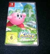 kirby gebraucht kaufen kirby gebraucht kaufen Duisburg